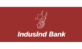 INDDUSIND BANK